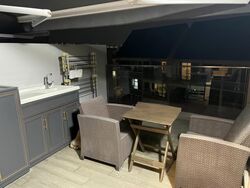 Residences Botanique (D19), Condominium #546546161